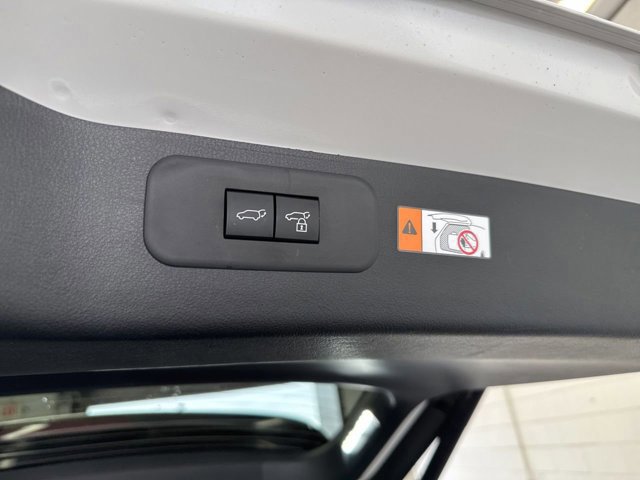 New 2026 Lexus TX 350 AWD image 12