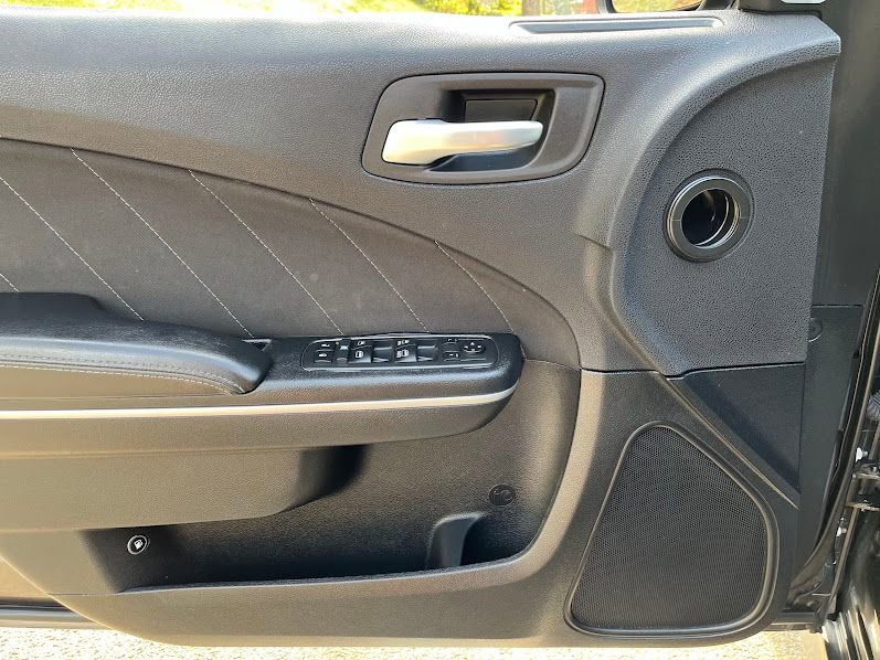 Used 2019 Dodge Charger R/T image 6