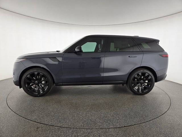 New 2026 Land Rover Range Rover Sport SE AWD/4WD image 29