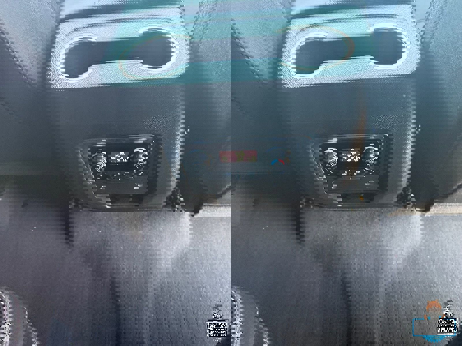 Certified 2023 Chevrolet Tahoe RST w/ Luxury Package image 13