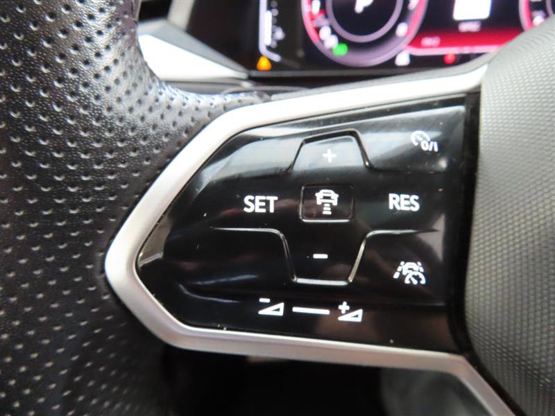 Used 2023 Volkswagen Arteon SEL w/ Arteon MDO Package AWD/4WD image 24