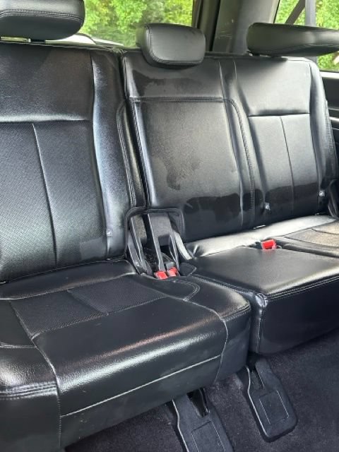 Used 2019 Ford Expedition Max XLT w/ Equipment Group 202A AWD/4WD image 27