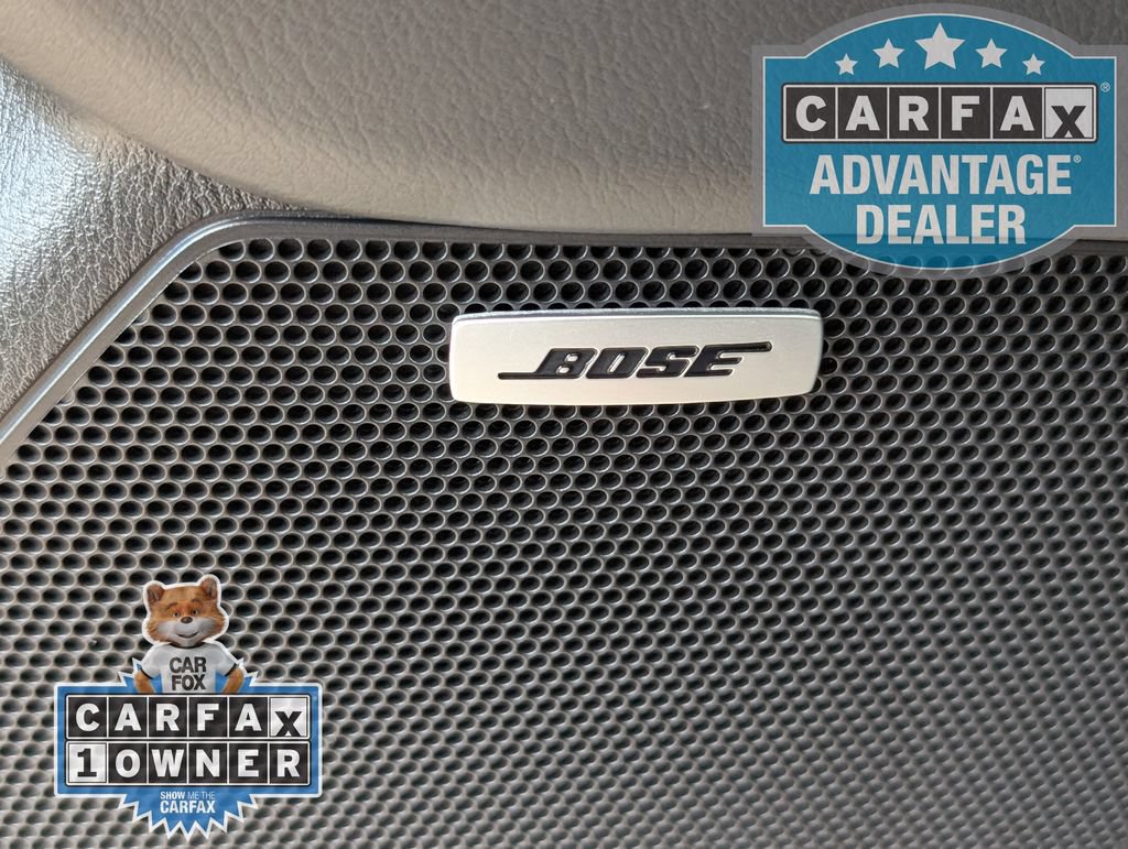 Used 2023 MAZDA CX-5 AWD 2.5 S w/ Premium Package image 16