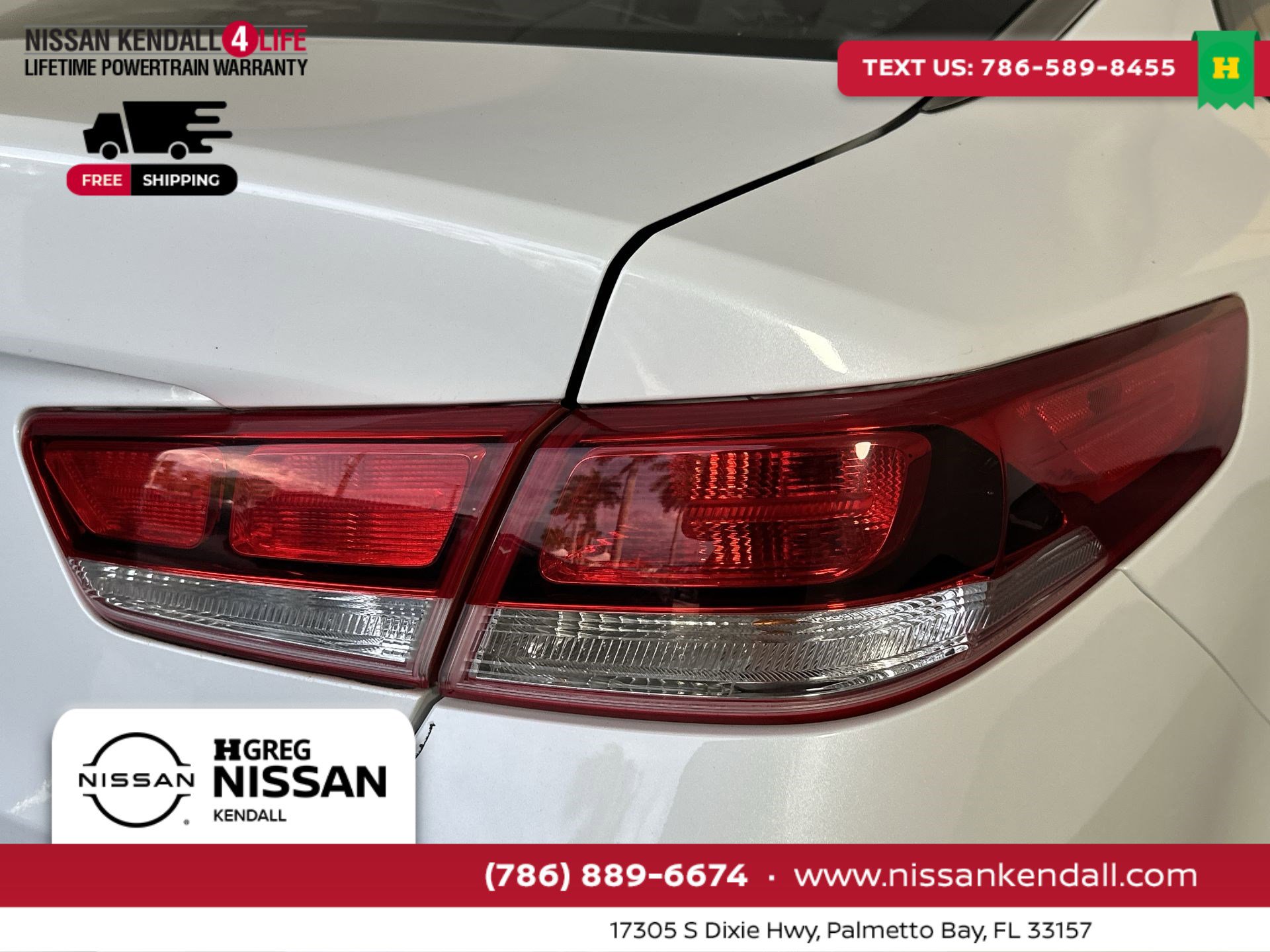 Used 2017 Kia Optima LX image 30