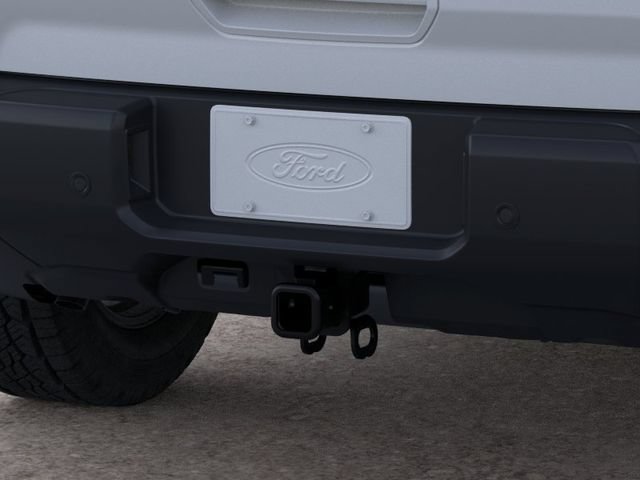 New 2026 Ford Bronco Sport Big Bend w/ Convenience Package AWD/4WD image 23