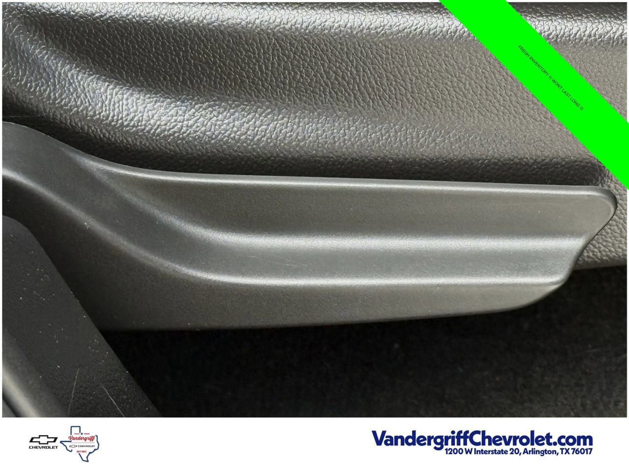 Used 2017 Chevrolet Tahoe LS RWD image 23