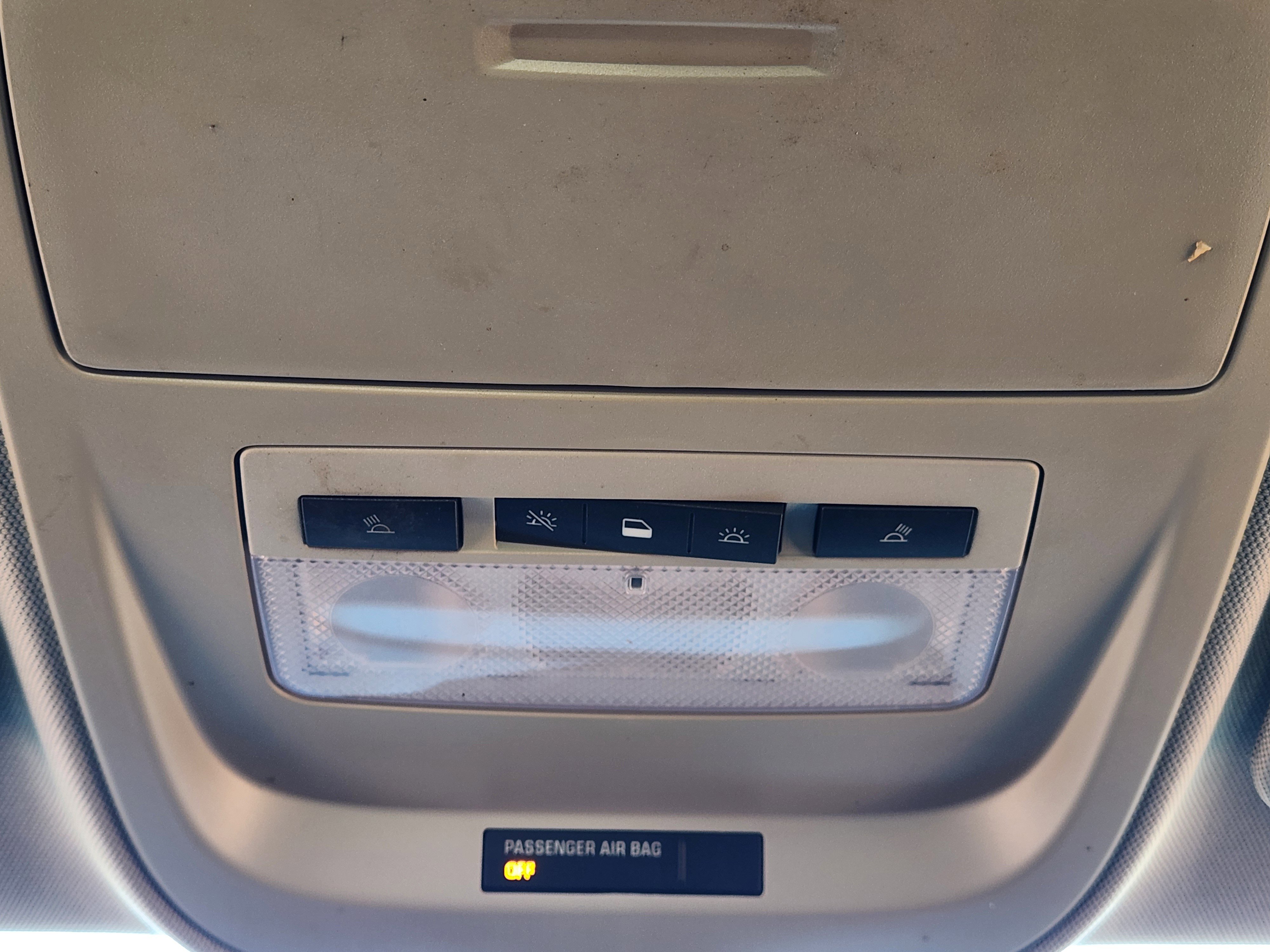 Used 2016 Chevrolet Colorado Z71 image 36