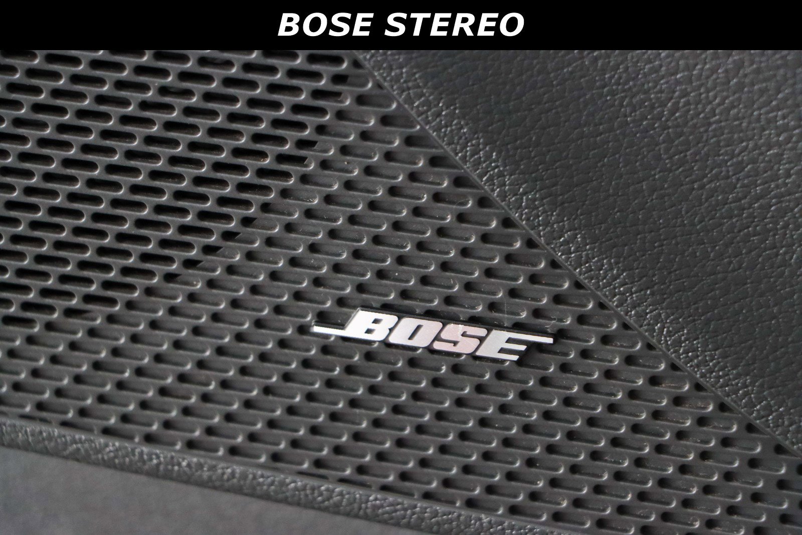 Used 2023 Hyundai Sonata N Line image 22