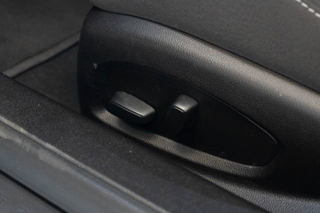 Used 2023 Chevrolet Camaro LT w/ RS Package image 18