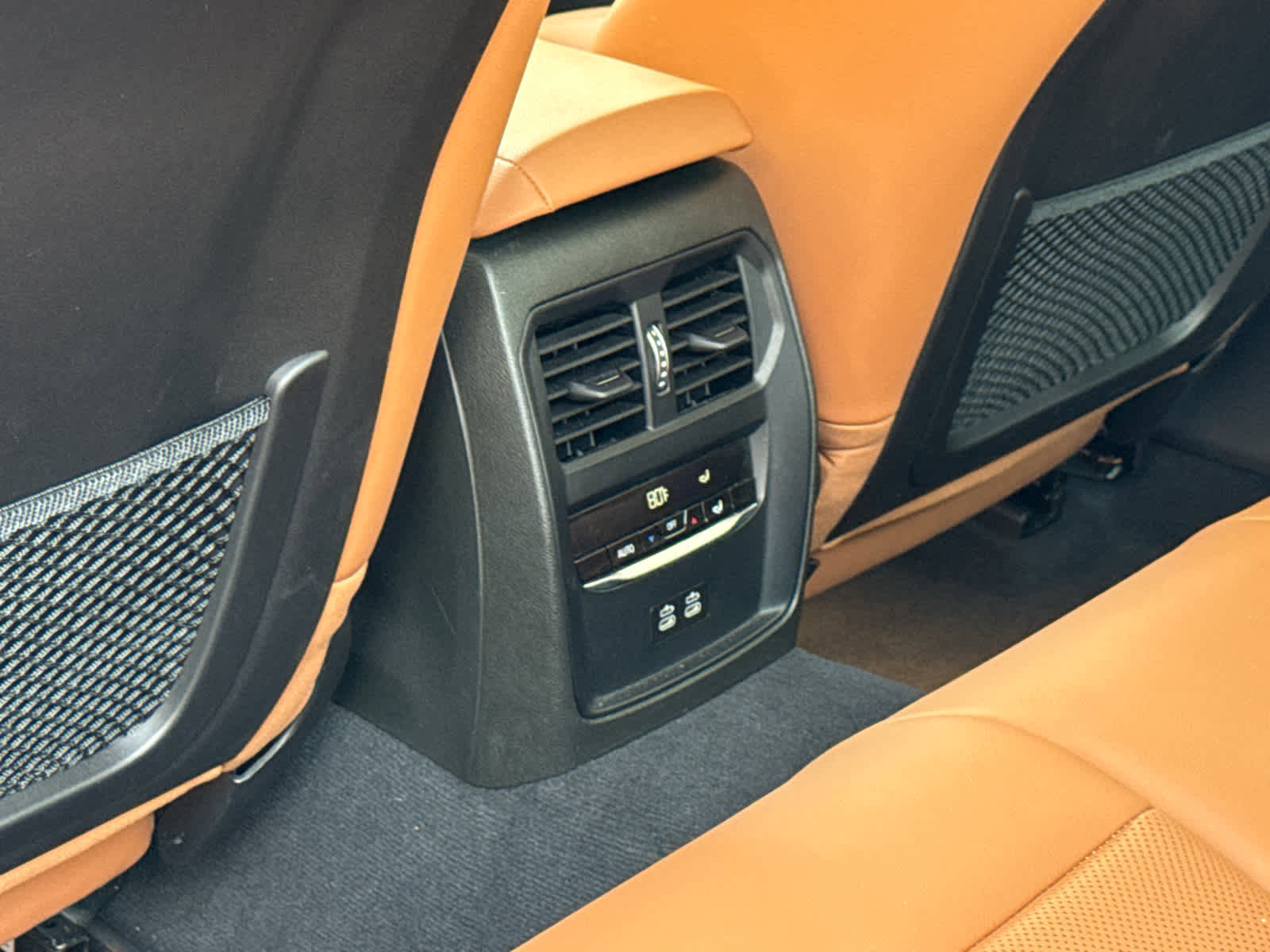 Certified 2023 BMW 330i xDrive 330i xDrive w/ Premium Package image 15