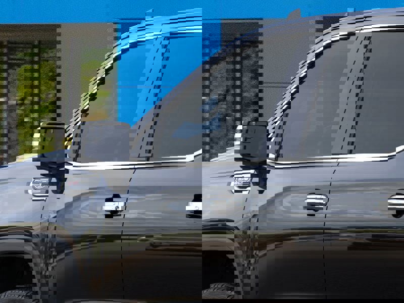 New 2026 GMC Sierra 1500 Denali image 12