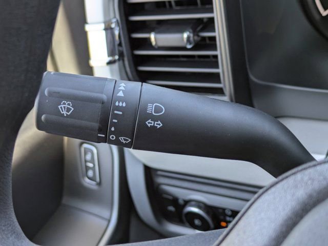 New 2026 Ford F250 XL w/ STX Appearance Package image 31