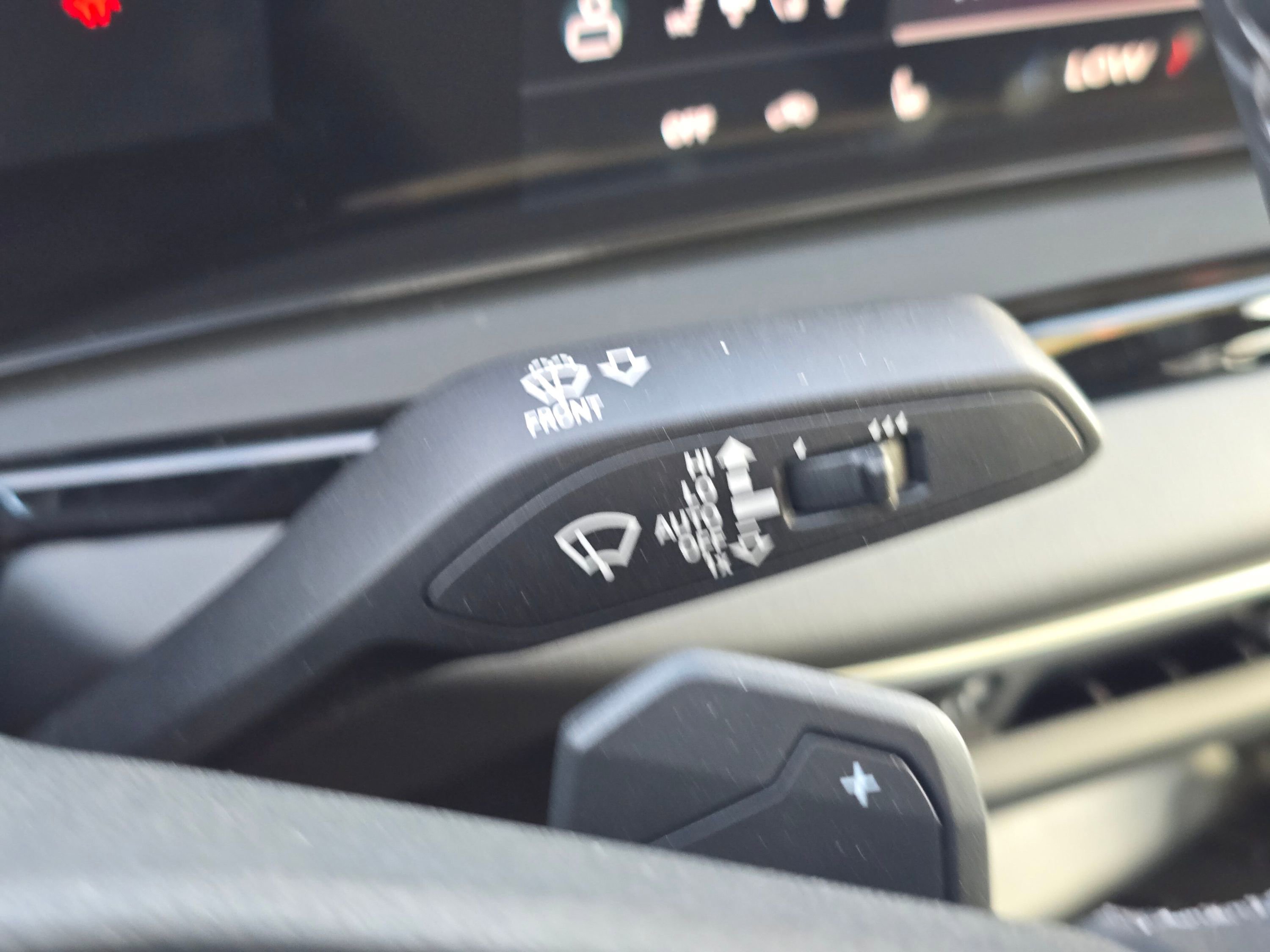 Certified 2025 Audi A5 2.0T Premium w/ Convenience Package AWD/4WD image 37