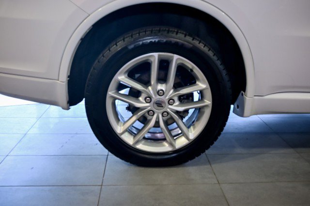 Used 2021 Dodge Durango GT image 47