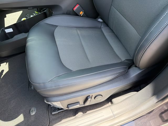New 2026 Kia EV6 Light RWD image 20