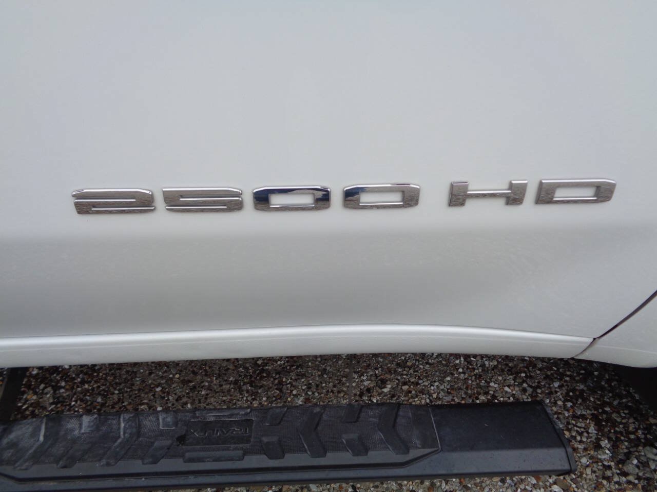 Used 2023 GMC Sierra 2500 SLE w/ SLE Convenience Package AWD/4WD image 69