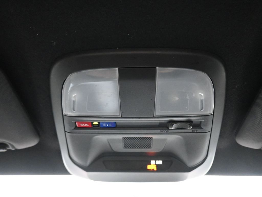 Used 2023 Toyota GR86 Premium image 24