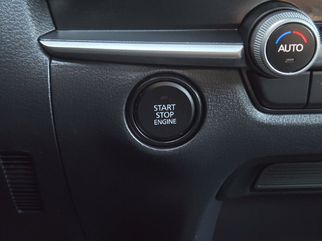Certified 2026 MAZDA CX-30 AWD 2.5 S image 21