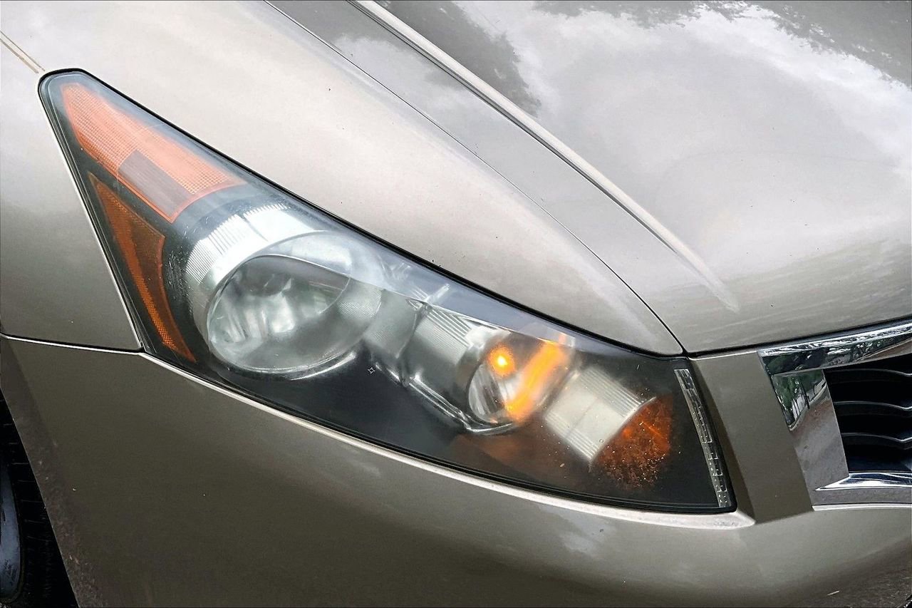 Used 2010 Honda Accord LX-P image 30