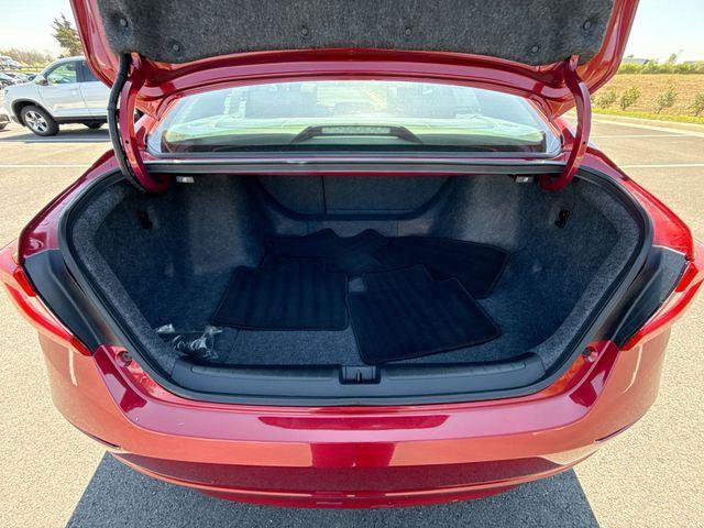 Certified 2020 Honda Accord EX-L image 20