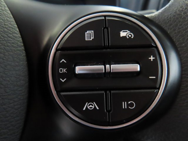 Used 2024 Kia Soul LX w/ Option Group 015 image 20