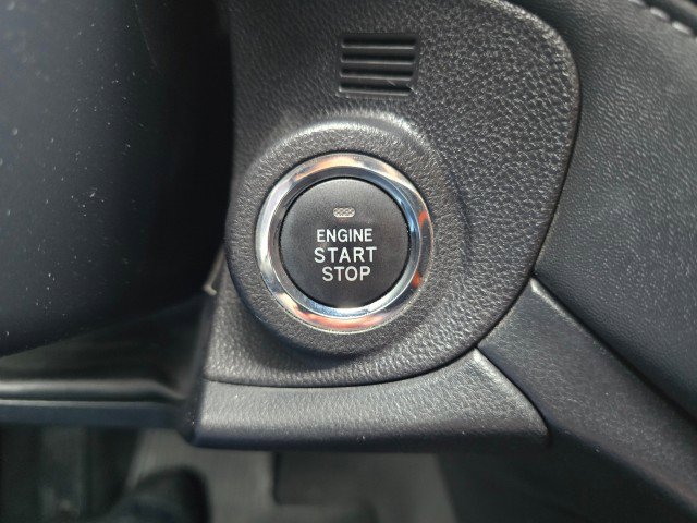 Used 2020 Subaru Legacy Limited AWD/4WD image 33