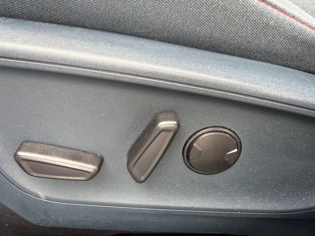 Used 2024 Ford Maverick XLT w/ XLT Luxury Package FWD image 26