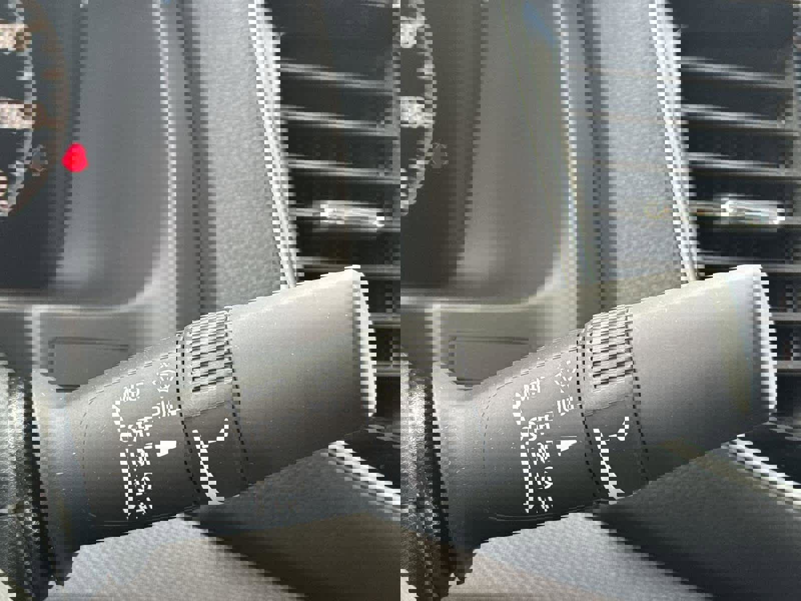 Used 2026 Honda Ridgeline RTL image 22