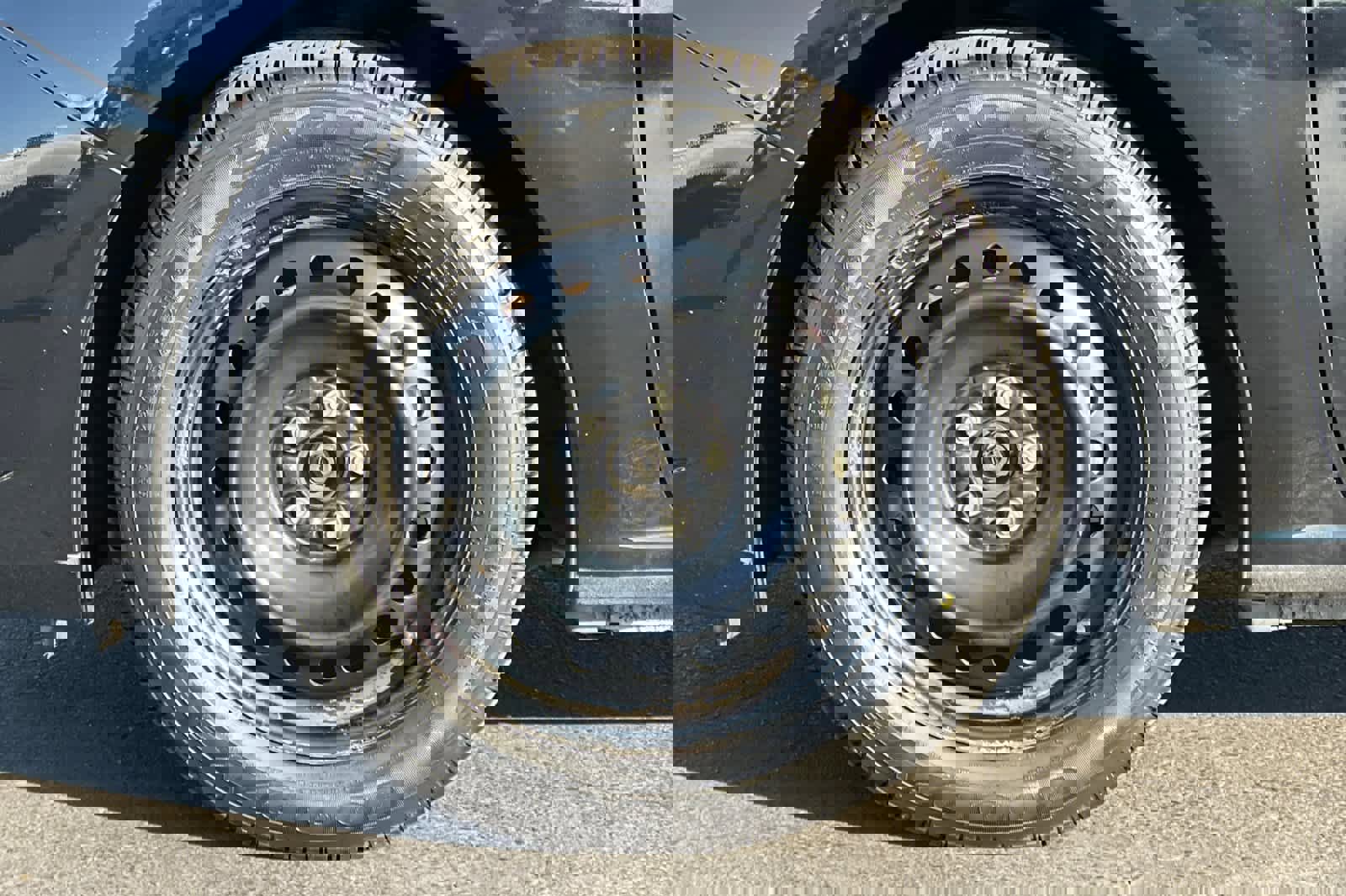 Used 2022 Subaru Impreza 2.0i w/ Popular Package #1 image 28