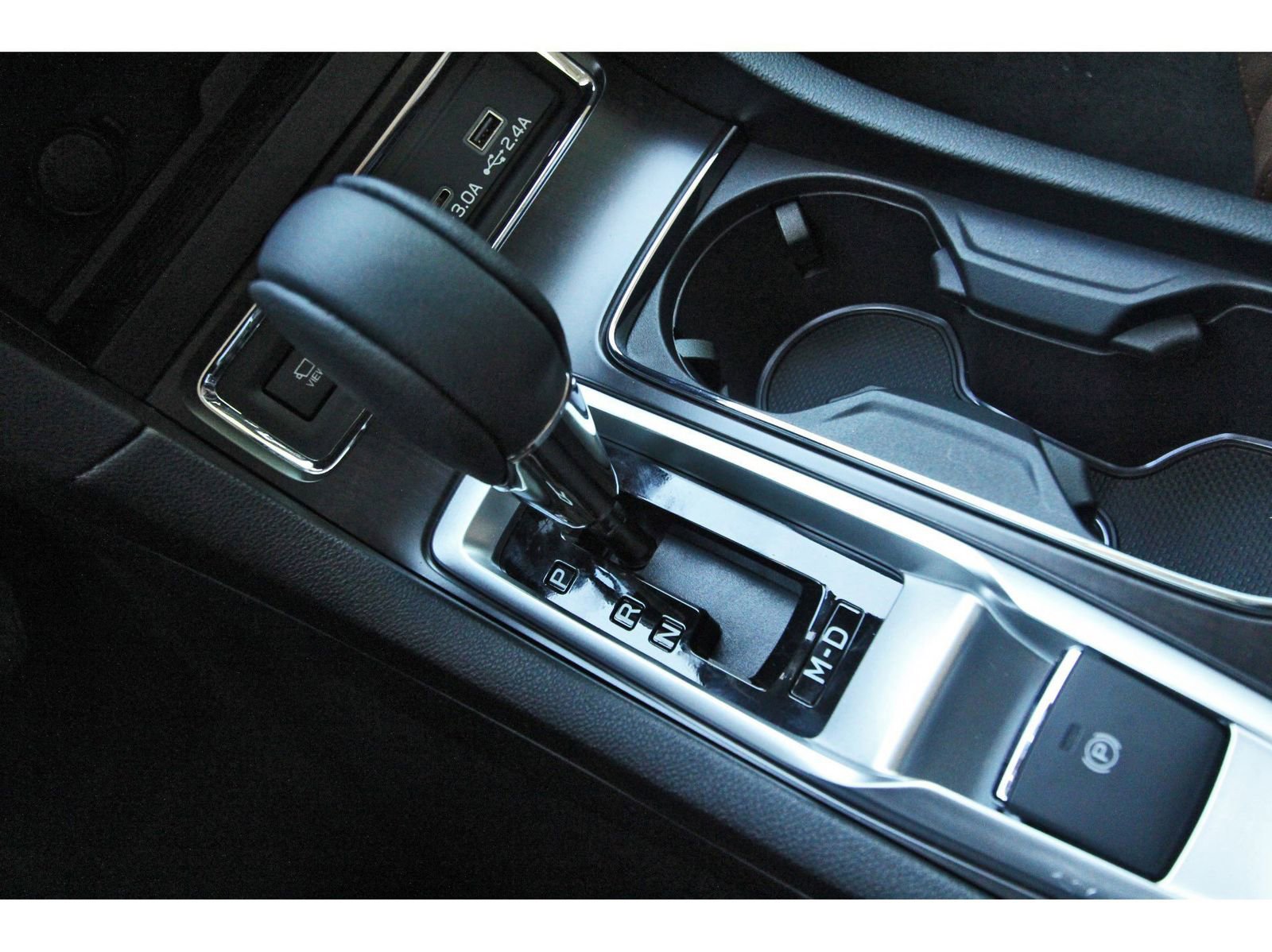 New 2026 Subaru Ascent Touring image 22