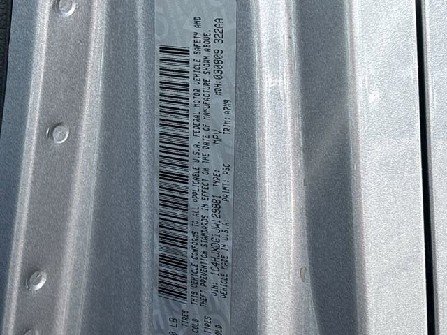 Used 2018 Jeep Wrangler Unlimited Sport S image 32