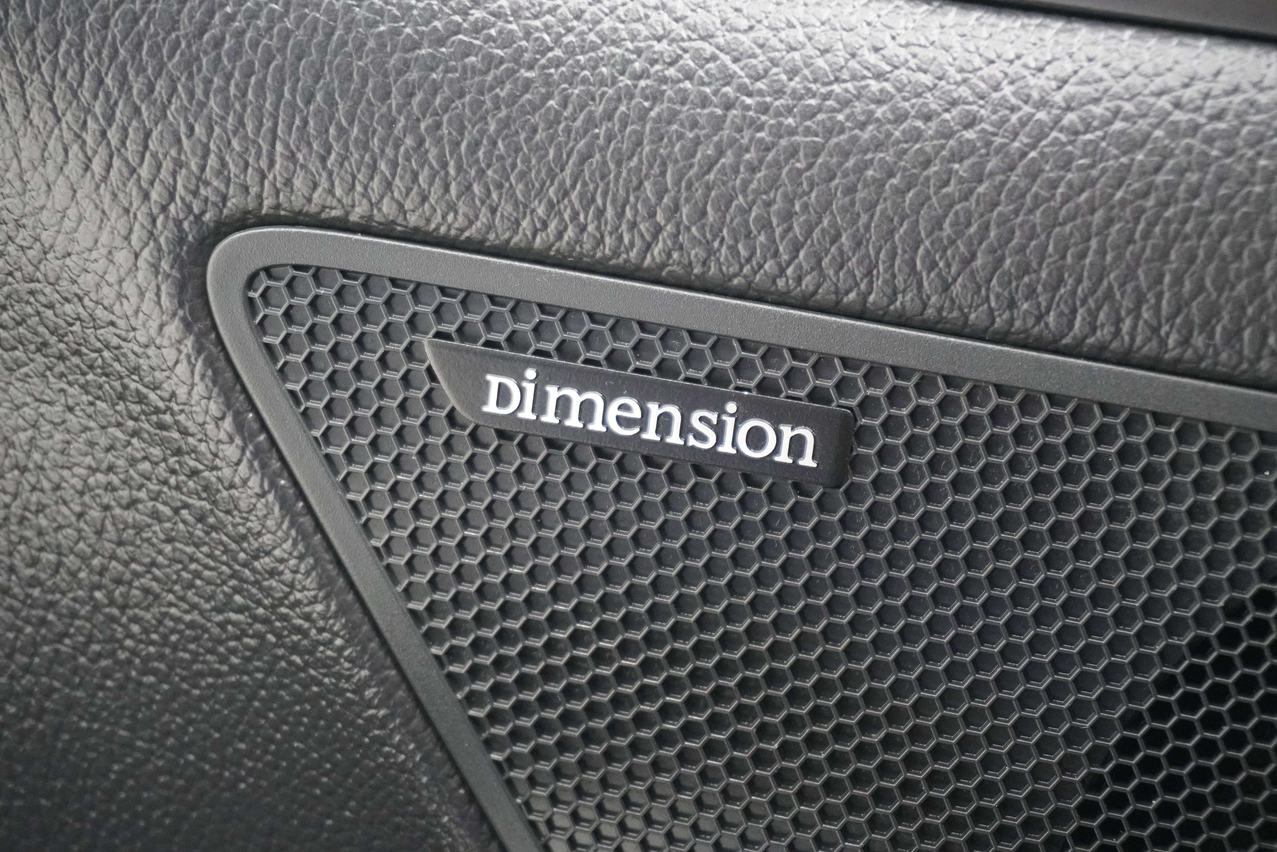 Used 2013 Hyundai Veloster Turbo image 13