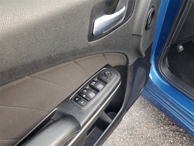 Used 2023 Dodge Charger GT image 11