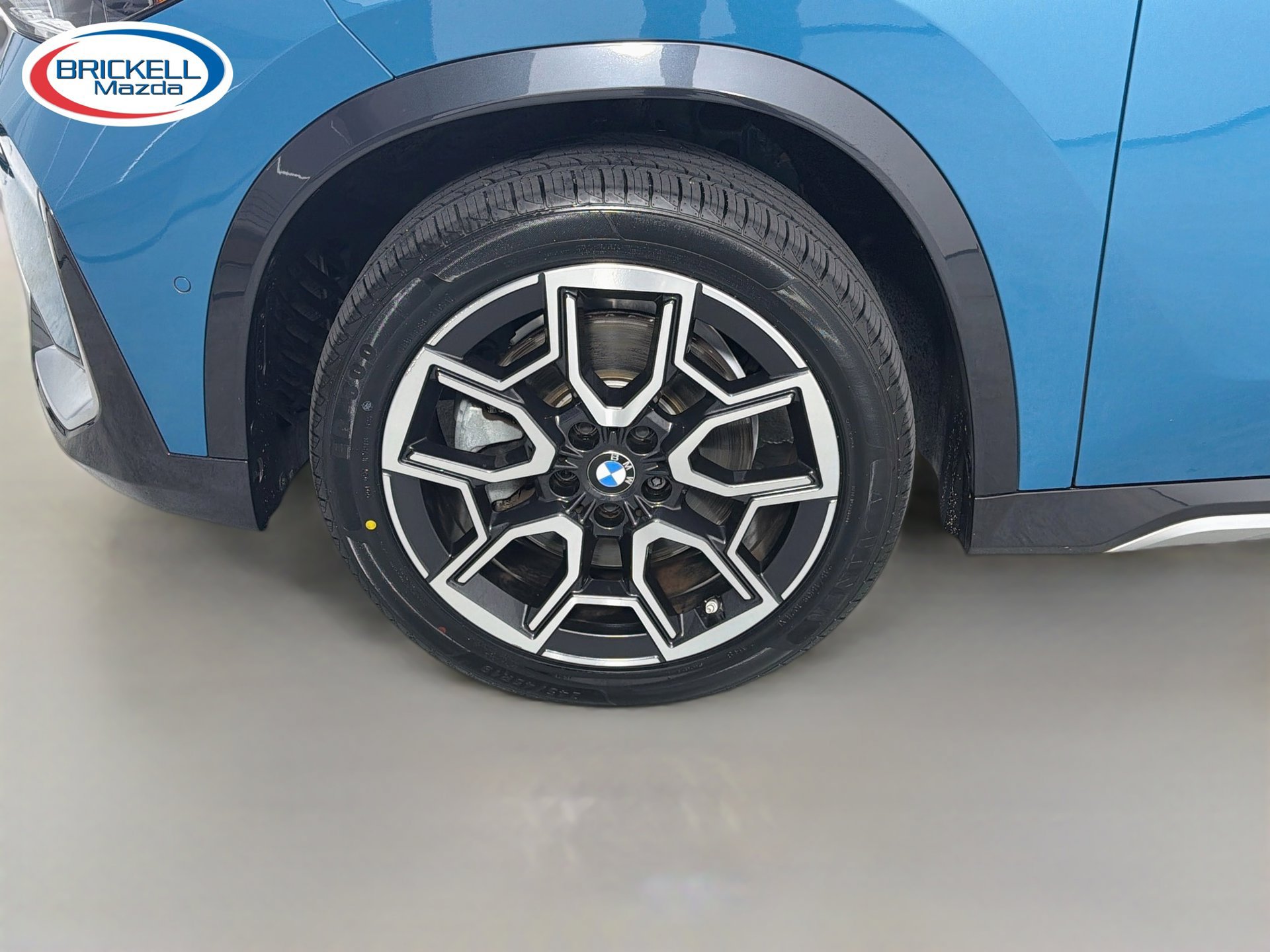 Used 2023 BMW X1 xDrive28i w/ Premium Package AWD/4WD image 43