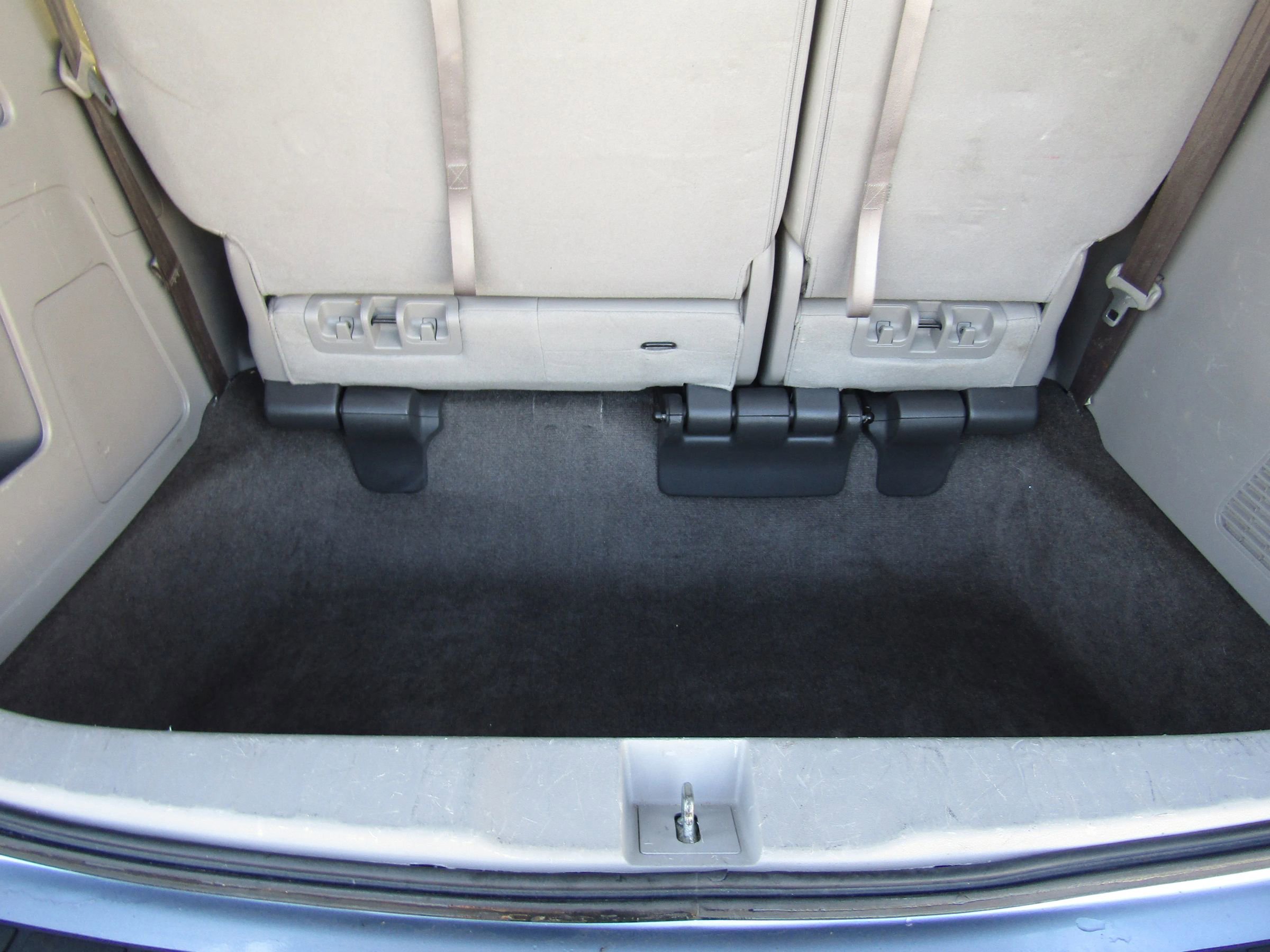 Used 2013 Honda Odyssey EX-L image 21