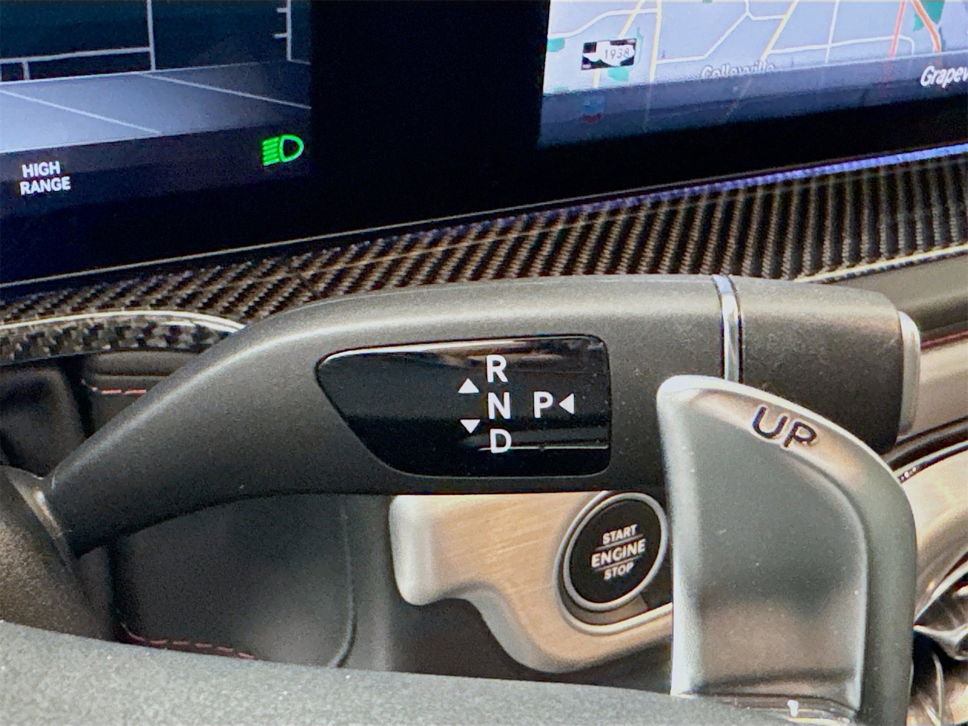 Used 2023 Mercedes-Benz G 63 AMG G 63 AMGﾮ image 18