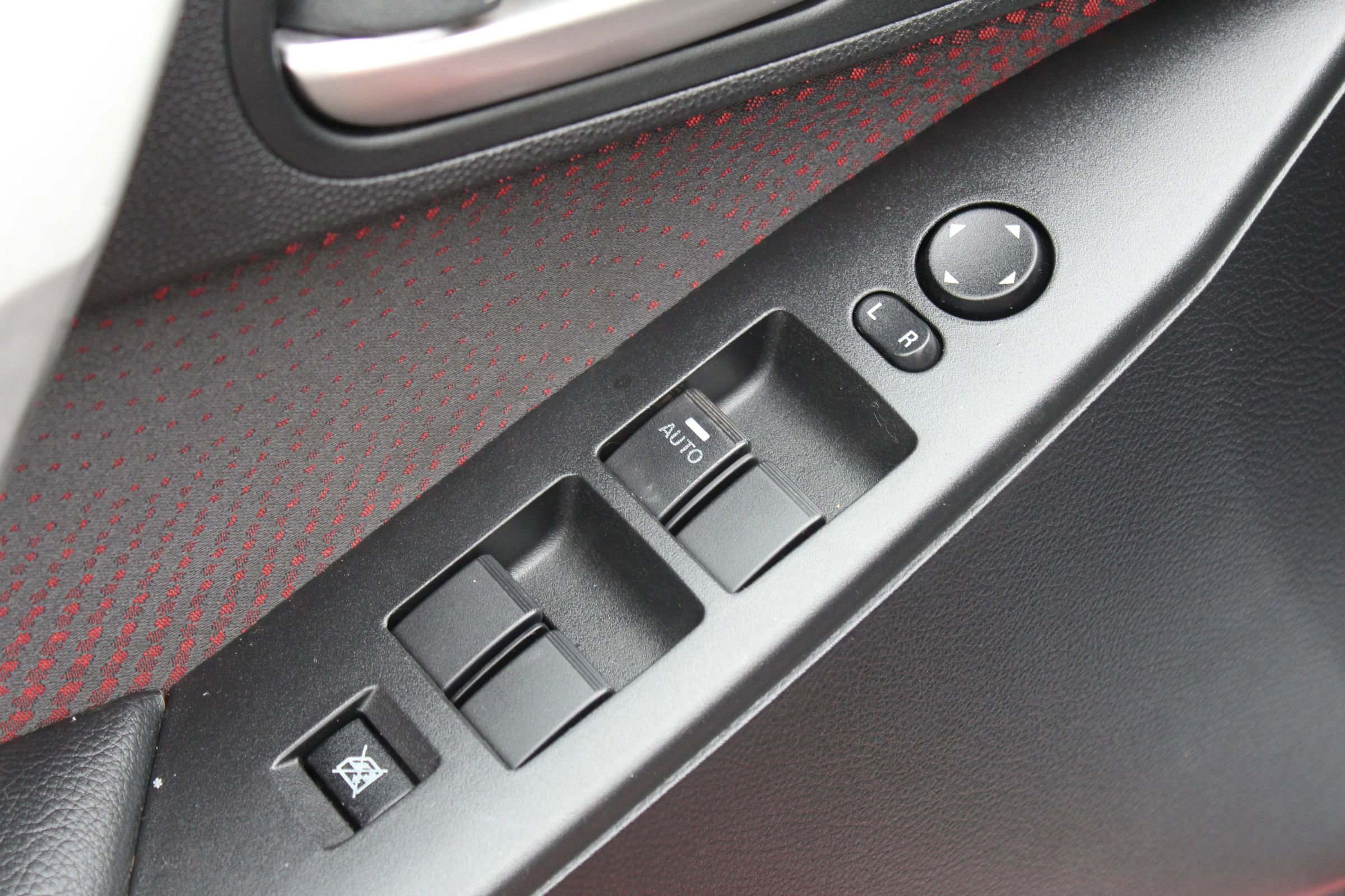 Used 2013 MAZDA MAZDA3 Touring image 21