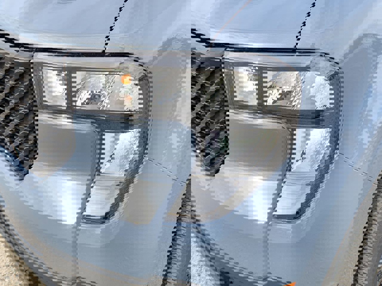 New 2025 Ford Maverick XLT w/ XLT Luxury Package image 11