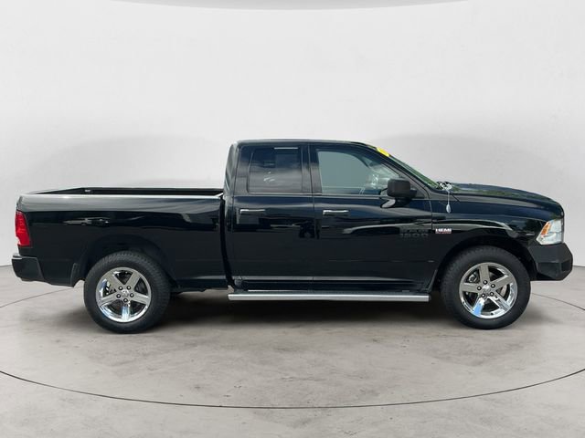 Used 2013 RAM 1500 Express AWD/4WD image 6