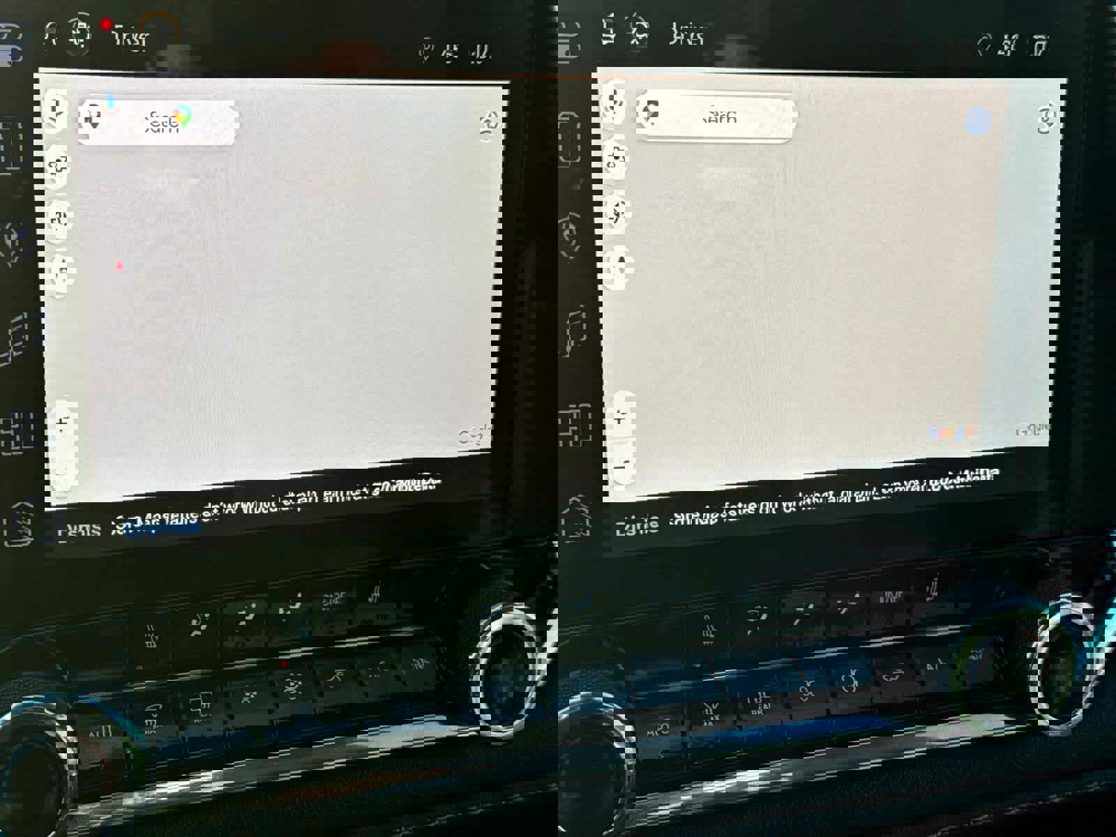 Used 2023 Chevrolet Colorado LT w/ LT Convenience Package III image 20