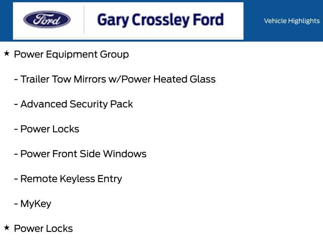 Used 2019 Ford F550 4x4 Regular Cab Super Duty image 12