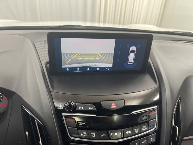 Used 2022 Acura RDX A-Spec image 19