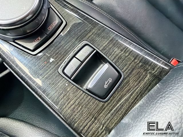Used 2019 BMW 440i Convertible RWD image 36