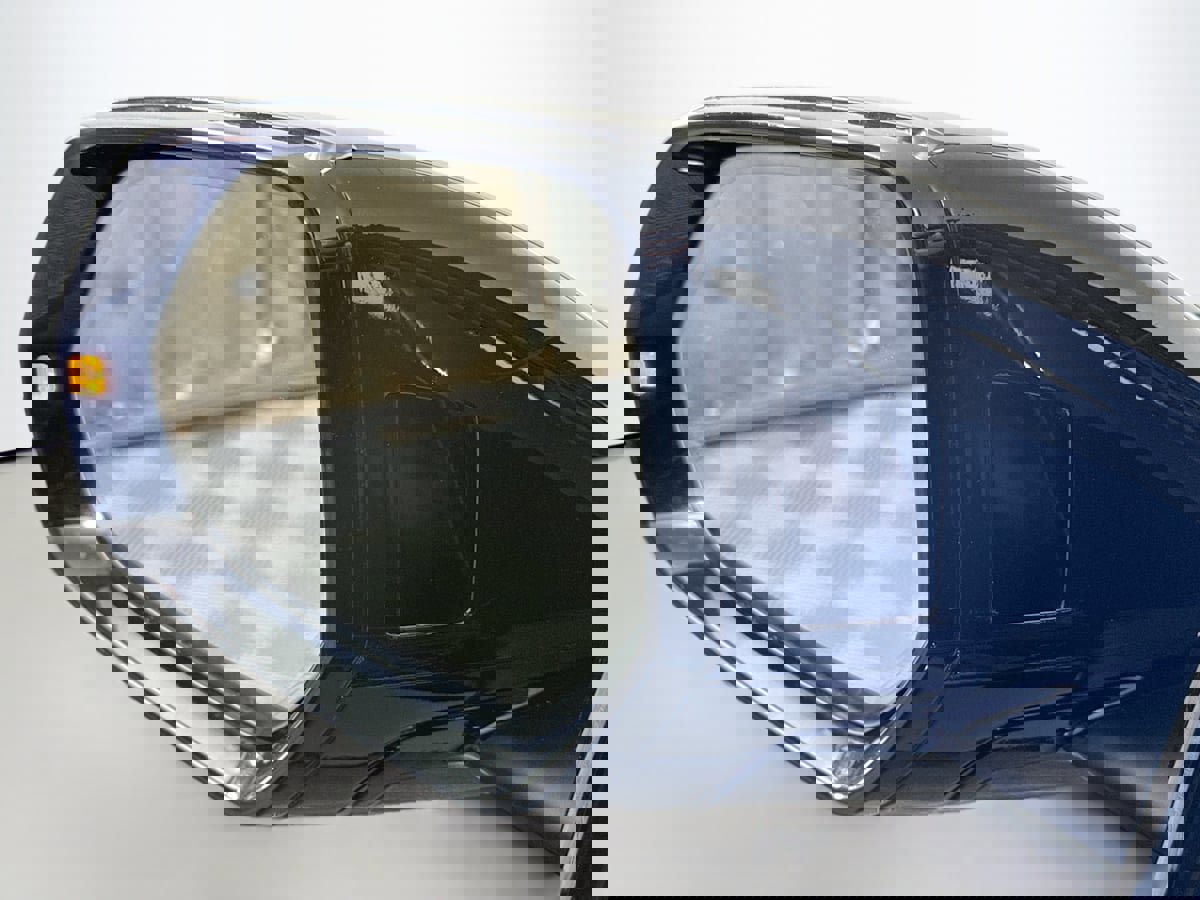 Used 2020 Lamborghini Urus image 21