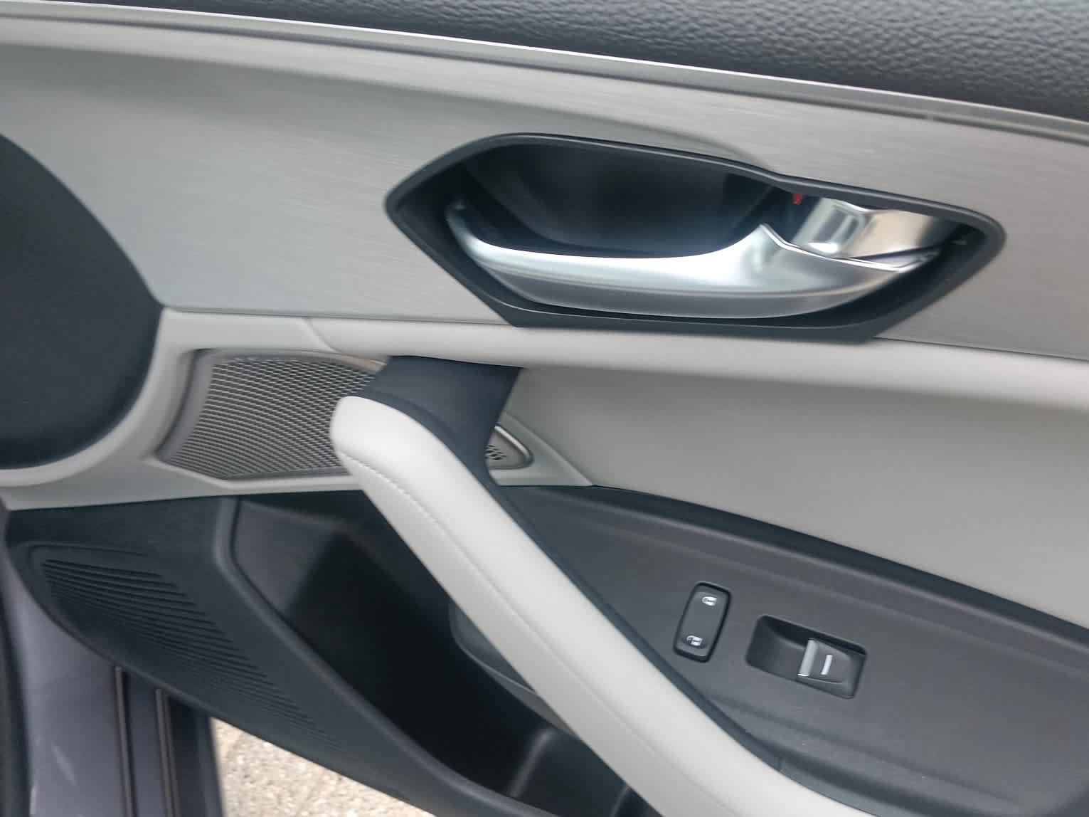 Used 2023 Acura TLX w/ Technology Package FWD image 26