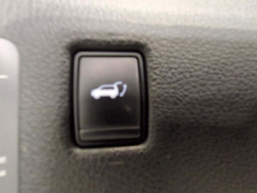 Used 2020 INFINITI QX50 Essential w/ Edition 30 Package image 33