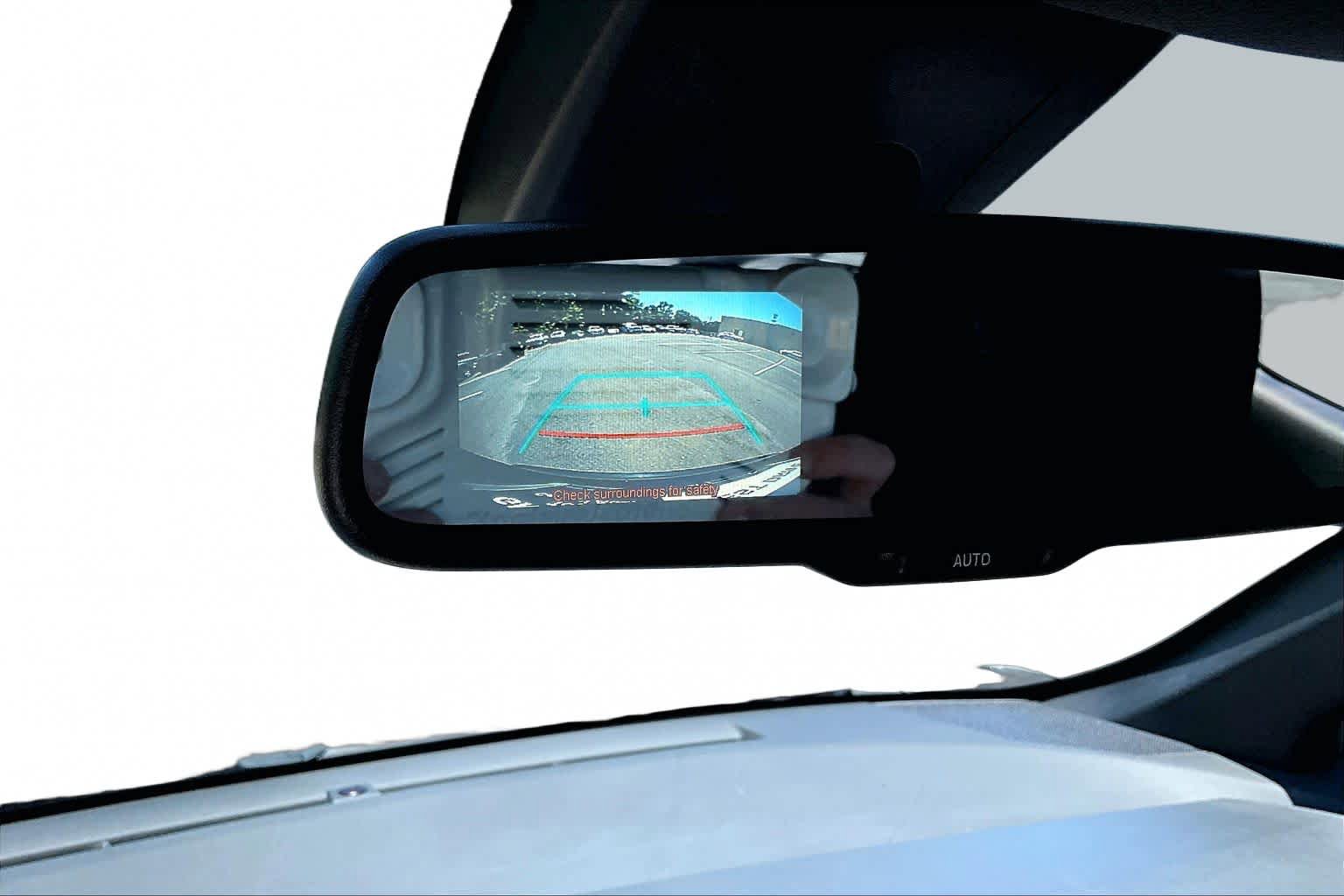 Used 2018 Toyota C-HR XLE FWD image 25