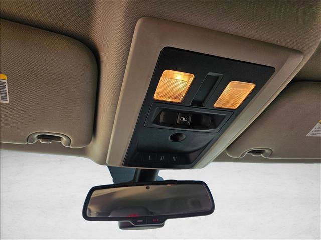 Used 2016 RAM 2500 Power Wagon w/ Luxury Group image 20