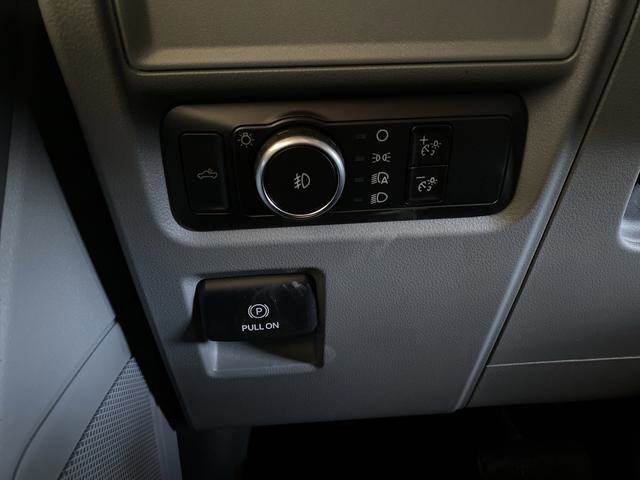 New 2026 Ford F150 XLT w/ FX4 Off-Road Package image 21