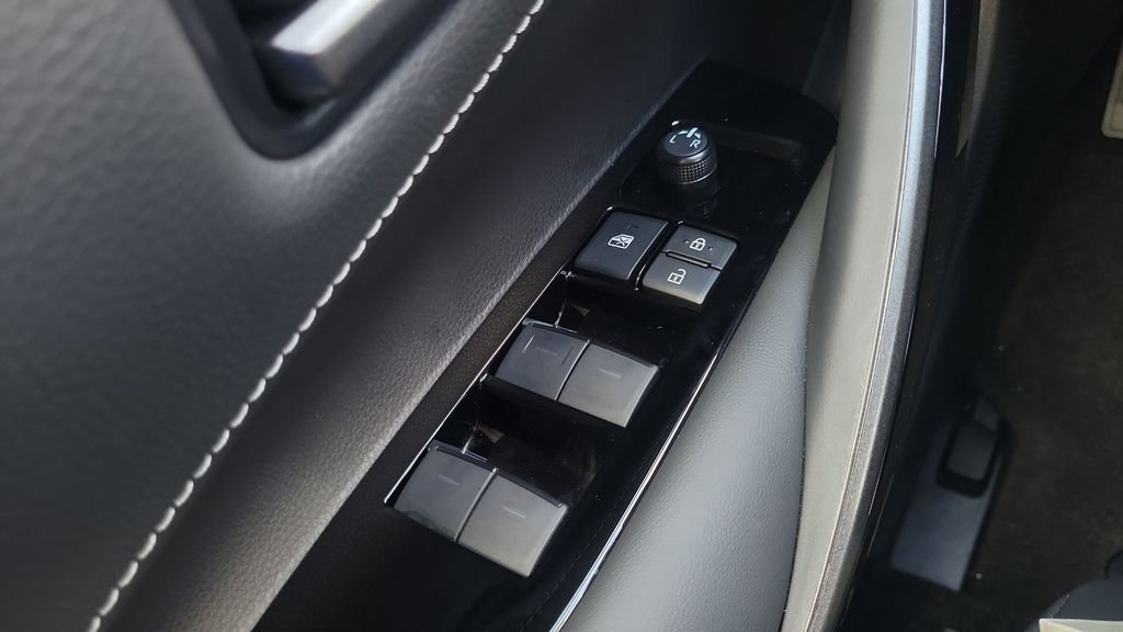 New 2026 Toyota Corolla GR AWD/4WD image 18